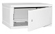 TSn 19 6U450WM-T